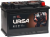 URSA Extra Power 75R обр. пол. 680 278x175x190