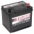 Zubr ULTRA Asia 60R обр. пол. 580А 232x175x220 Zubr ULTRA Asia 60R обр. пол. 580А 232x175x220