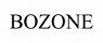 BOZON