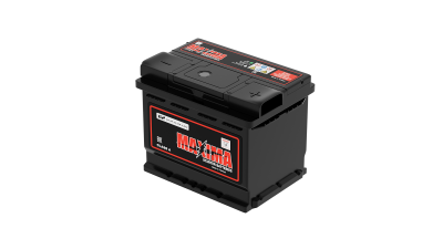 MAXIMA 62R обр. пол. 550A 242x175x190