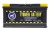 Тюмень Standart 100R обр. пол. 830A 353x175x190