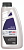 LUXE Антифриз -40 Long Life G12++ 1 кг.