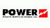 Power