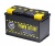 Тюмень Standart 90L прям. пол. 630A 310x175x200