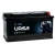 URSA Blue 100R обр. пол. 760А 353x175x190 URSA Blue 100R обр. пол. 760А 353x175x190