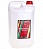 Электролит OilRight 10л 1.28