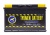 Тюмень Standart 90L прям. пол. 630A 310x175x200