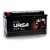 URSA Extra Power 90Ah прям. пол. 740 353x175x190