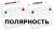 Bars 75Ah прям. пол. 650A 278x175x190
