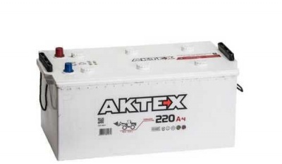 Актех 220(3) 1550А 518х276х242