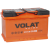 VOLAT 85R обр. пол. низ. 800А 315x175x175
