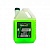 Антифриз -40 OilRight (зеленый) 3 кг.