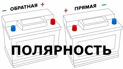 Bars 75R обр. пол. 650A низкий 278x175x175
