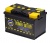 Тюмень Standart 70R обр. пол. 630A 278x175x190