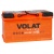VOLAT 110R обр. пол. 950А 353x175x190