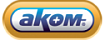 АКОМ