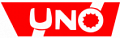 UNO
