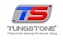 TUNGSTONE