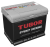 TUBOR SYNERGY 61R обр. пол. 620А 242x175x190 TUBOR SYNERGY 61R обр. пол. 620А 242x175x190