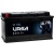 URSA Blue 100Ah прям. пол. 760А 353x175x190 URSA Blue 100Ah прям. пол. 760А 353x175x190