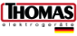 THOMAS