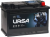 URSA Blue 75R обр. пол. 660А 278x175x190