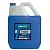 Тосол -40 OilRight 2 кг.