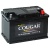 COUGAR Energy 75Ah прям. пол. 620А 278x175x190 COUGAR Energy 75Ah прям. пол. 620А 278x175x190