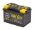 Тюмень Standart 75R обр. пол. 630A 278x175x190