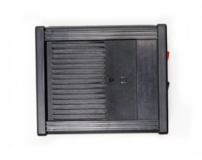 Зарядное устройство Вымпел-16 (универсальное, AGM, GEL, WET, EFB, 7А, 12В)