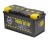 Тюмень Standart 100R обр. пол. 830A 353x175x190