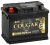 COUGAR Power 60Ah прям. пол. 560А 242x175x190