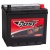 BOST Asia 60R обр. пол. 550A 232x173x225