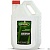 Электролит корректирующий OilRight 4л 1,34