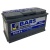 Bars Premium 100R обр. пол. 900A 353x175x190