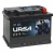 URSA Blue 60R обр. пол. 460А 242x175x190 URSA Blue 60R обр. пол. 460А 242x175x190