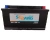 SEBANG 100Ah обр. пол. 830A 353x175x190