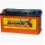 Magnum 90L прям. пол. 700A 353x175x190