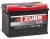 Zubr ULTRA 74R обр. пол. низкий 710А 278x175x175 Zubr ULTRA 74R обр. пол. низкий 710А 278x175x175