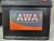 AWA PRO Asia 95R обр. пол. 750A 306x173x220 (115D31L ) с бортом AWA PRO Asia 95R обр. пол. 750A 306x173x220 (115D31L ) с бортом