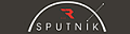Sputnik