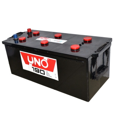 UNO 190 евро обр.пол. 1150A 513x220x200