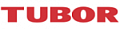 TUBOR